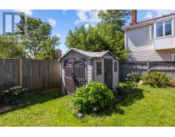 263 King Street, Charlottetown, PE C1A1C4 Photo 38