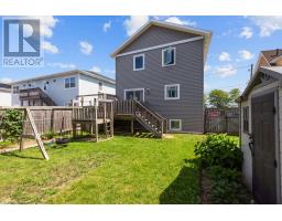 263 King Street, Charlottetown, PE C1A1C4 Photo 39