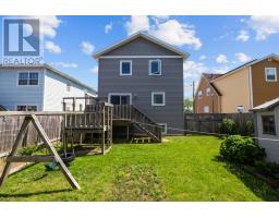 263 King Street, Charlottetown, PE C1A1C4 Photo 40