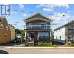 263 King Street, Charlottetown, PE C1A1C4 Photo 41