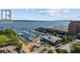 263 King Street, Charlottetown, PE C1A1C4 Photo 42