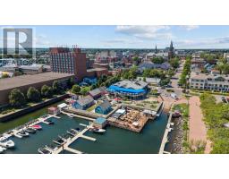 263 King Street, Charlottetown, PE C1A1C4 Photo 43