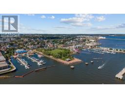 263 King Street, Charlottetown, PE C1A1C4 Photo 44