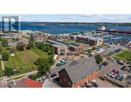263 King Street, Charlottetown, PE C1A1C4 Photo 45