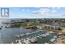 263 King Street, Charlottetown, PE C1A1C4 Photo 46