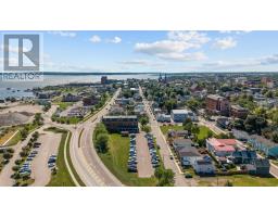 263 King Street, Charlottetown, PE C1A1C4 Photo 47
