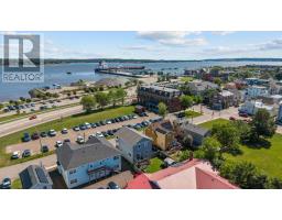 263 King Street, Charlottetown, PE C1A1C4 Photo 48