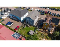 263 King Street, Charlottetown, PE C1A1C4 Photo 49