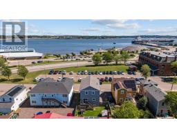263 King Street, Charlottetown, PE C1A1C4 Photo 50