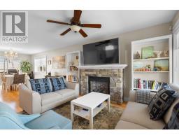 Ensuite (# pieces 2-6) - 263 King Street, Charlottetown, PE C1A1C4 Photo 7