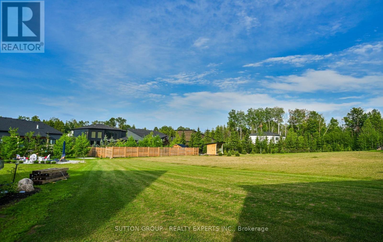 95 GOLDIE COURT - Image 36