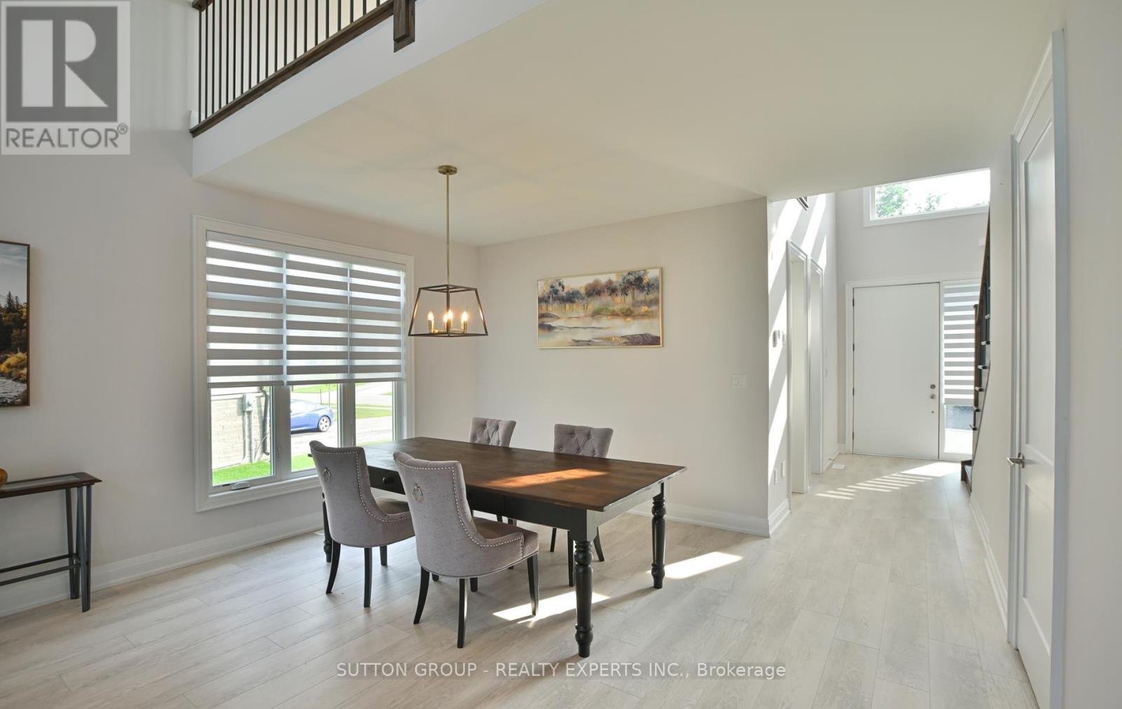 95 GOLDIE COURT - Image 6