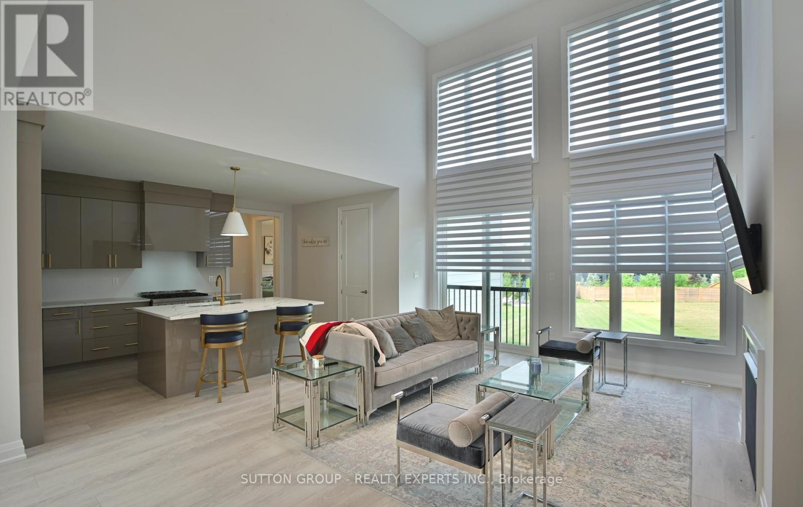 95 GOLDIE COURT - Image 7