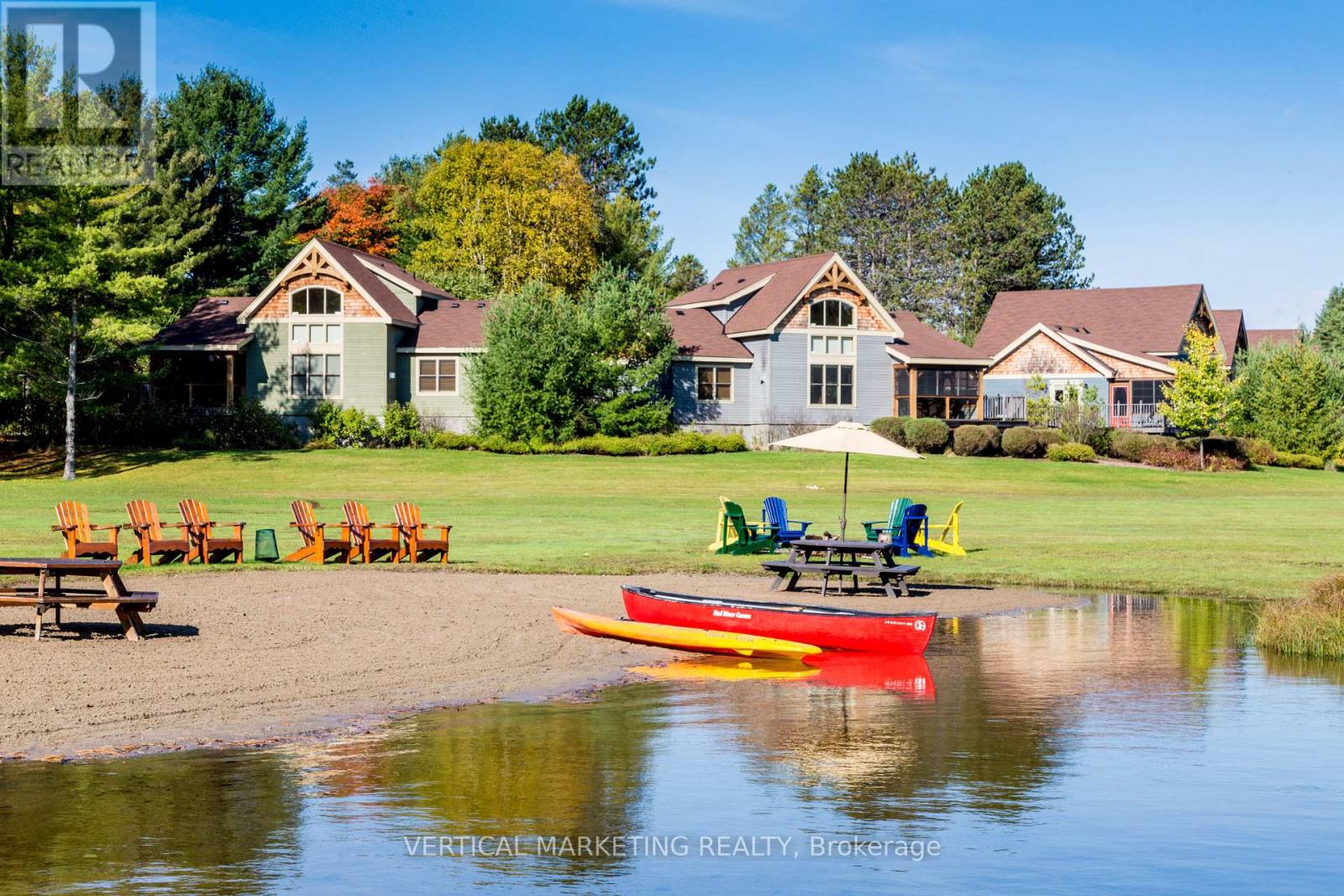 #36 1146 OLD PARRY SOUND ROAD - Image 4