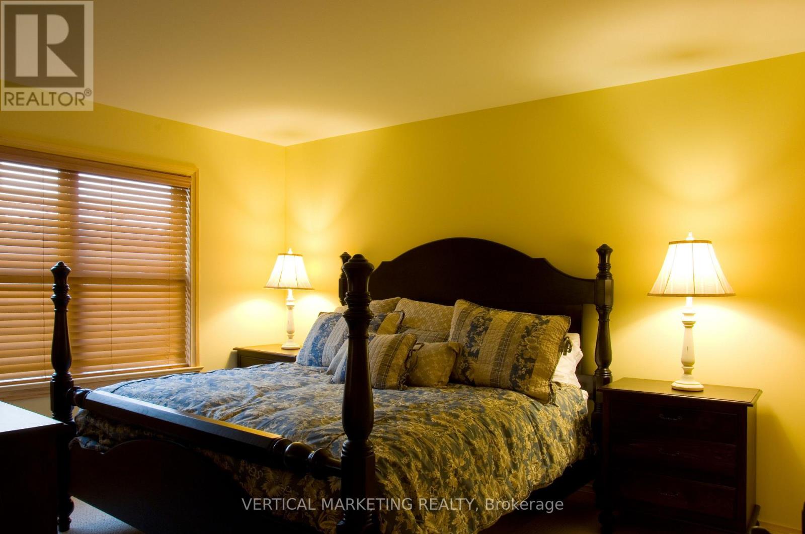 #36 1146 OLD PARRY SOUND ROAD - Image 5