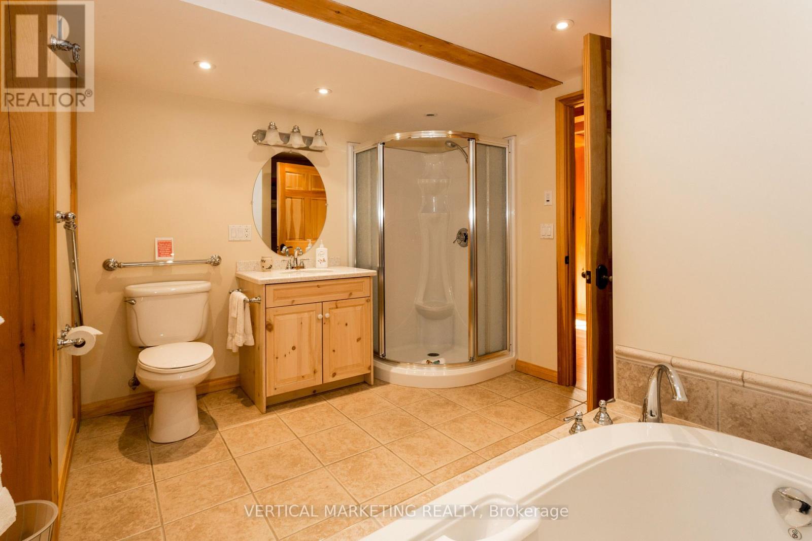 #36 1146 OLD PARRY SOUND ROAD - Image 6