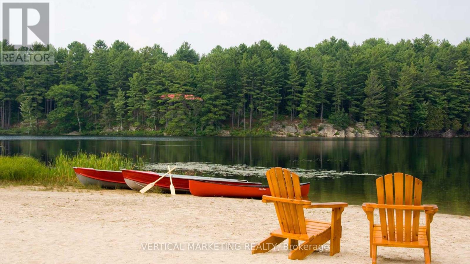 #36 1146 OLD PARRY SOUND ROAD - Image 7