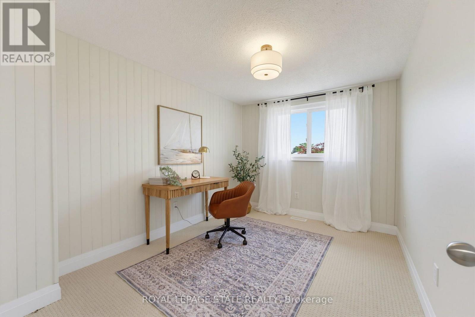 32 SILVERVINE DRIVE - Image 15
