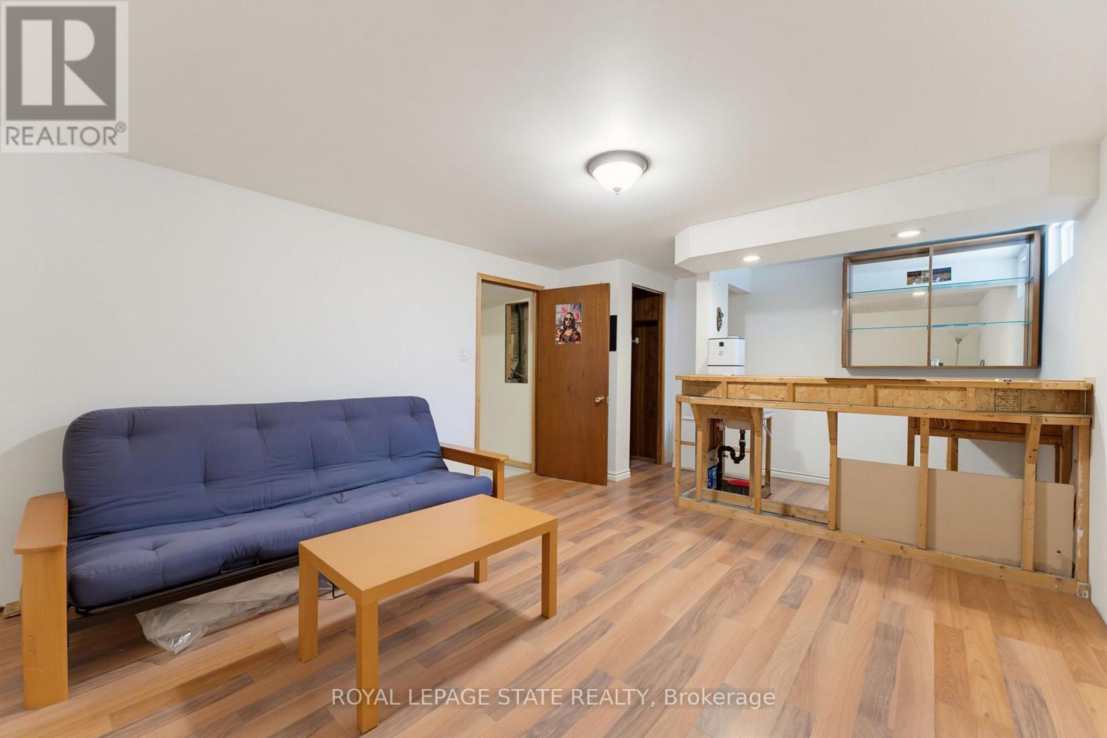 32 SILVERVINE DRIVE - Image 18