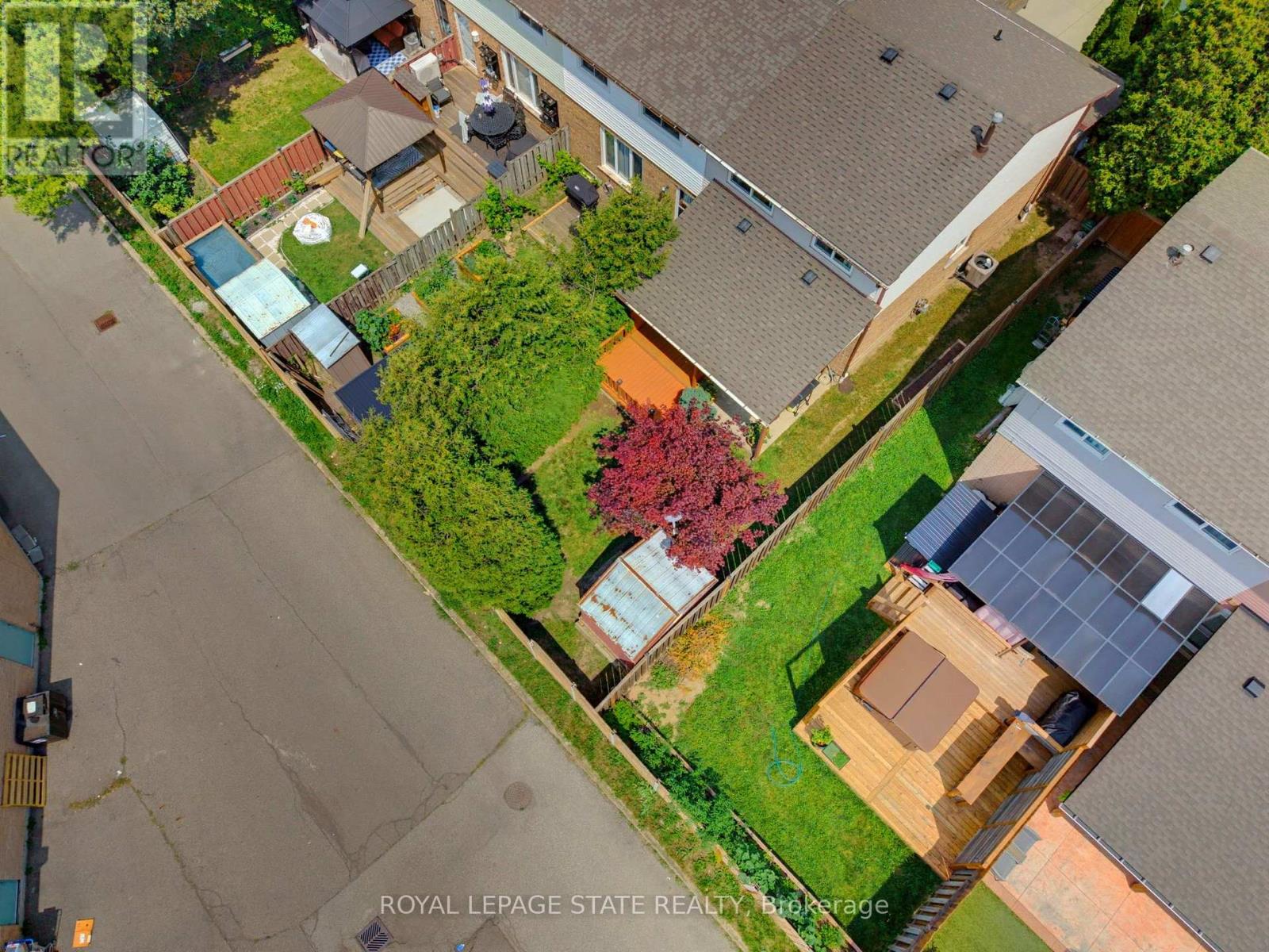 32 SILVERVINE DRIVE - Image 32