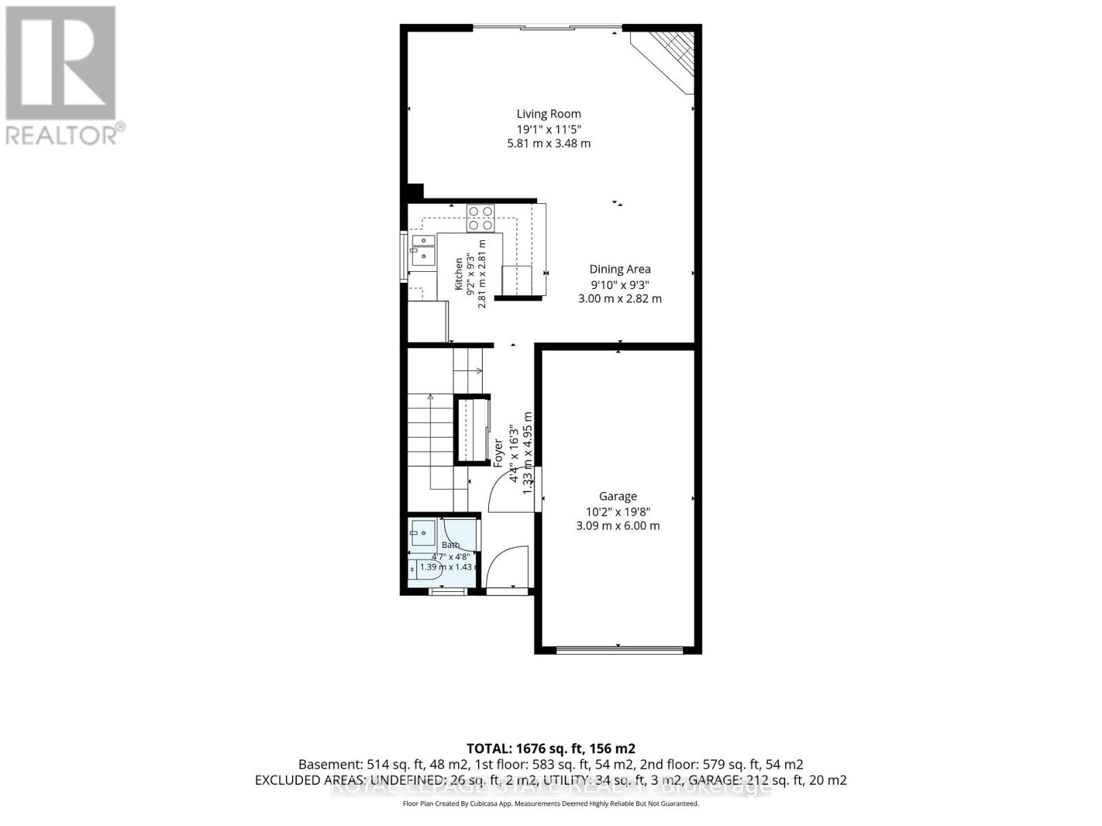 32 SILVERVINE DRIVE - 33