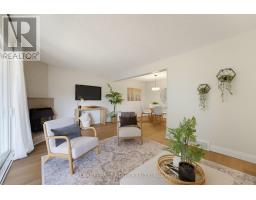 32 Silvervine Drive, Hamilton, ON L8J1K2 Photo 12