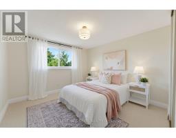 32 Silvervine Drive, Hamilton, ON L8J1K2 Photo 14