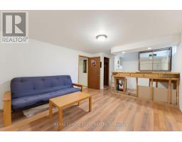 32 Silvervine Drive, Hamilton, ON L8J1K2 Photo 18