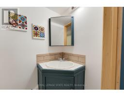 32 Silvervine Drive, Hamilton, ON L8J1K2 Photo 21