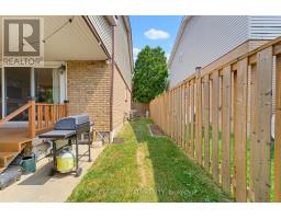 32 Silvervine Drive, Hamilton, ON L8J1K2 Photo 26