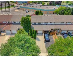 32 Silvervine Drive, Hamilton, ON L8J1K2 Photo 28
