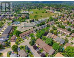 32 Silvervine Drive, Hamilton, ON L8J1K2 Photo 29