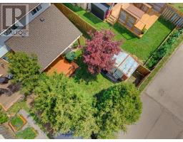 32 Silvervine Drive, Hamilton, ON L8J1K2 Photo 31