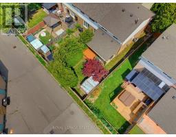 32 Silvervine Drive, Hamilton, ON L8J1K2 Photo 32