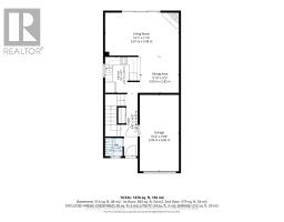 32 Silvervine Drive, Hamilton, ON L8J1K2 Photo 33