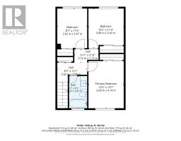 32 Silvervine Drive, Hamilton, ON L8J1K2 Photo 34