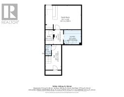 32 Silvervine Drive, Hamilton, ON L8J1K2 Photo 35
