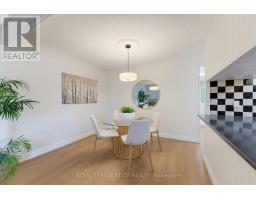 Primary Bedroom - 32 Silvervine Drive, Hamilton, ON L8J1K2 Photo 6