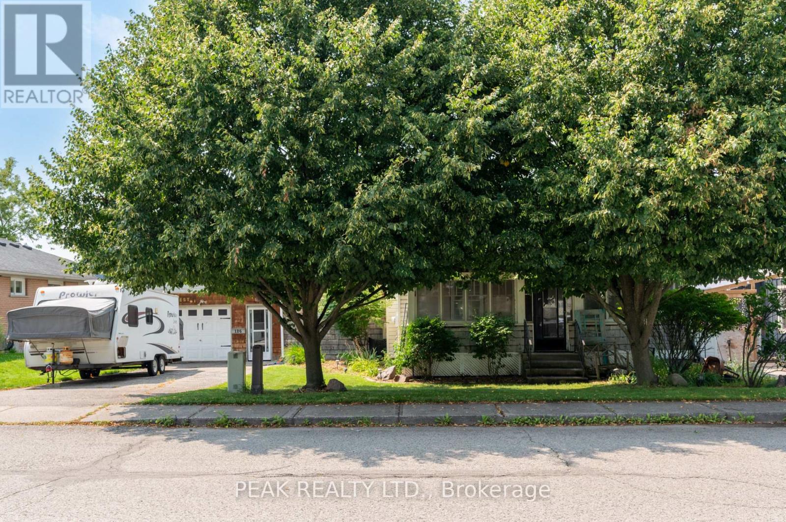 186 NORWICH AVENUE - Image 3