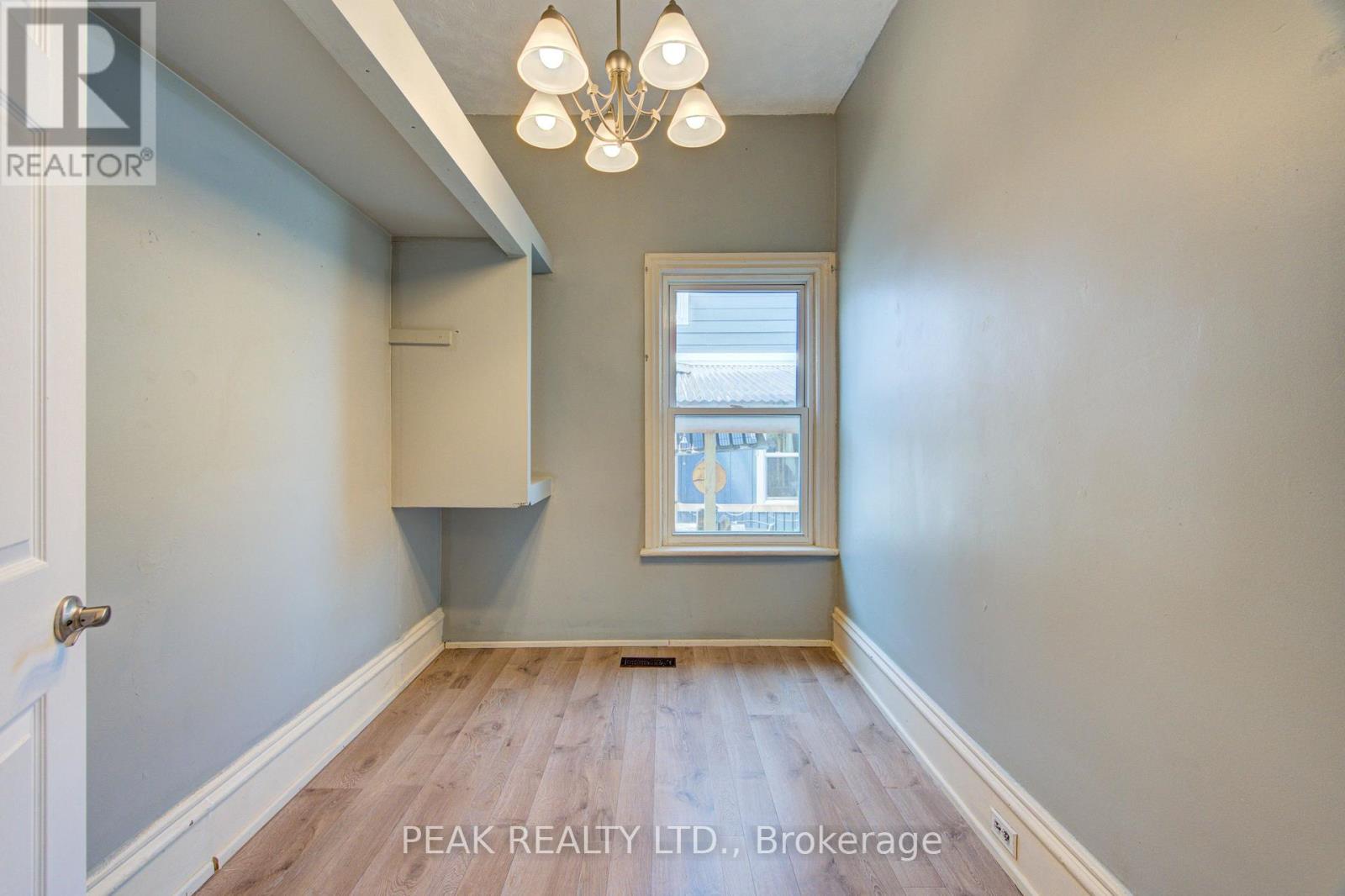 186 NORWICH AVENUE - Image 39