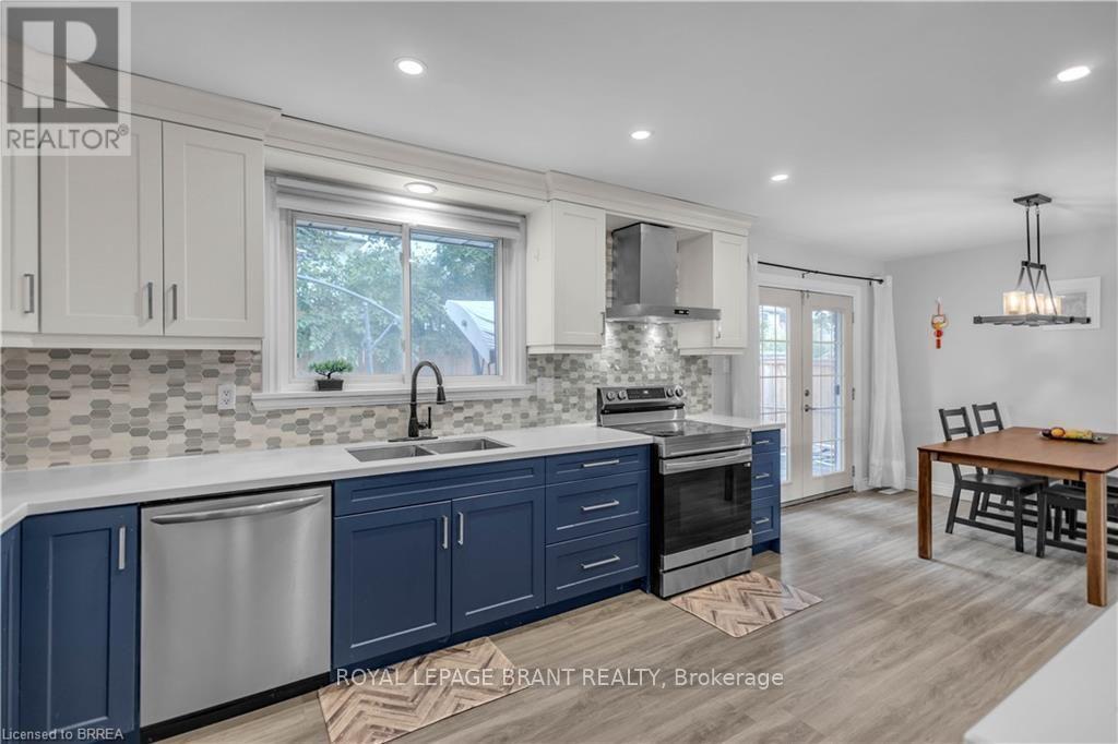 92 BRIER PARK ROAD - Image 14