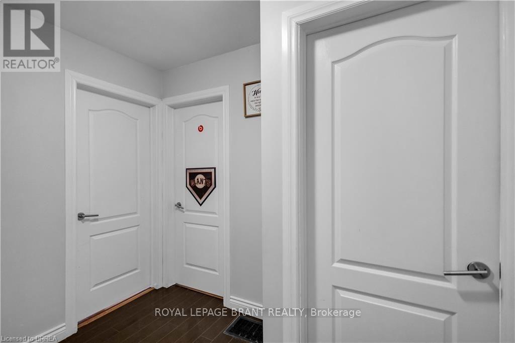 92 BRIER PARK ROAD - Image 16