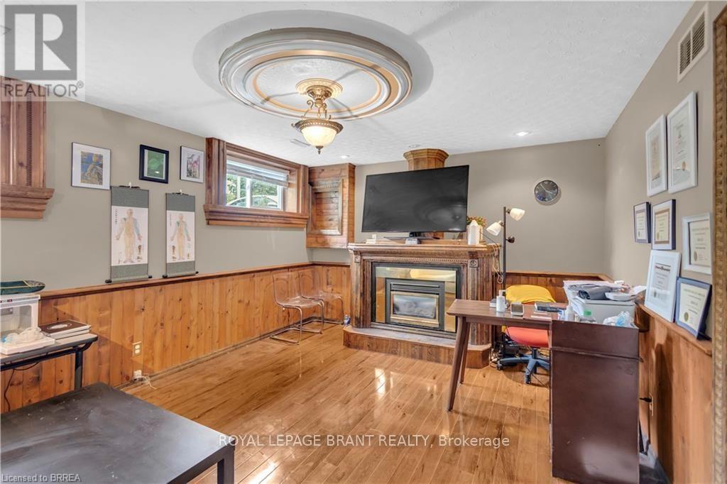 92 BRIER PARK ROAD - Image 26
