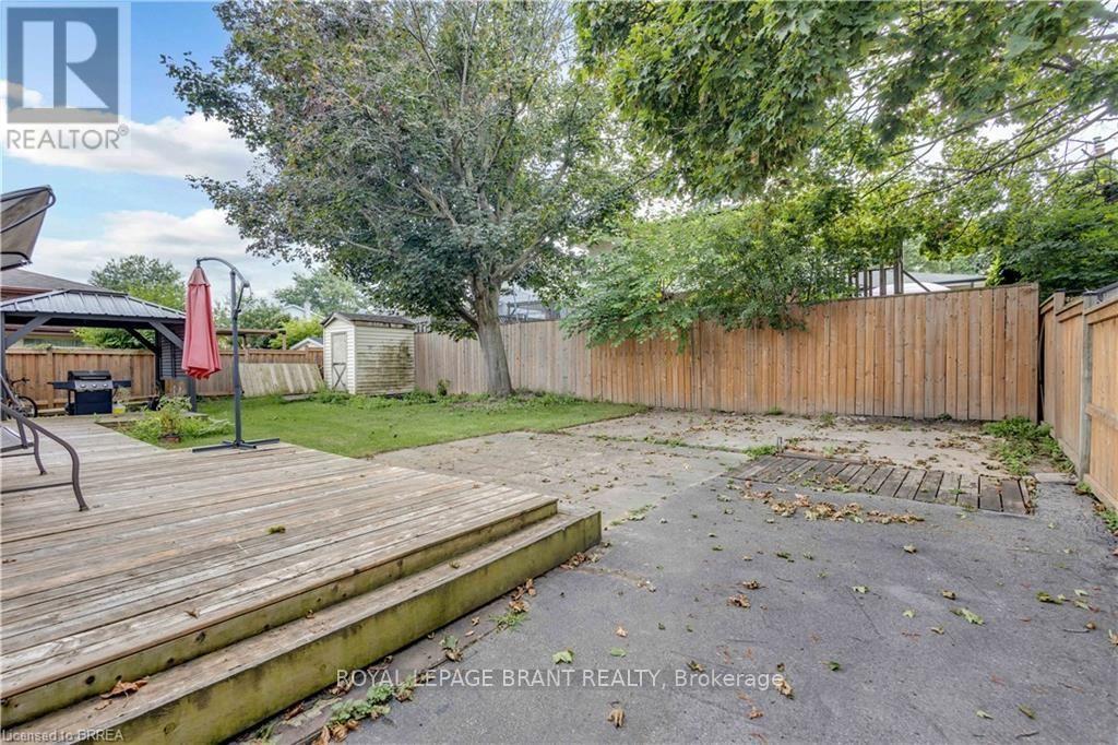 92 BRIER PARK ROAD - Image 37