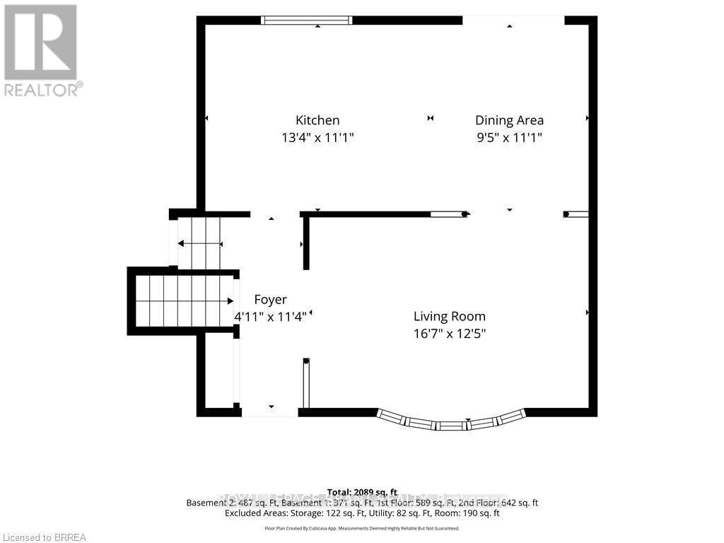 92 BRIER PARK ROAD - Image 46