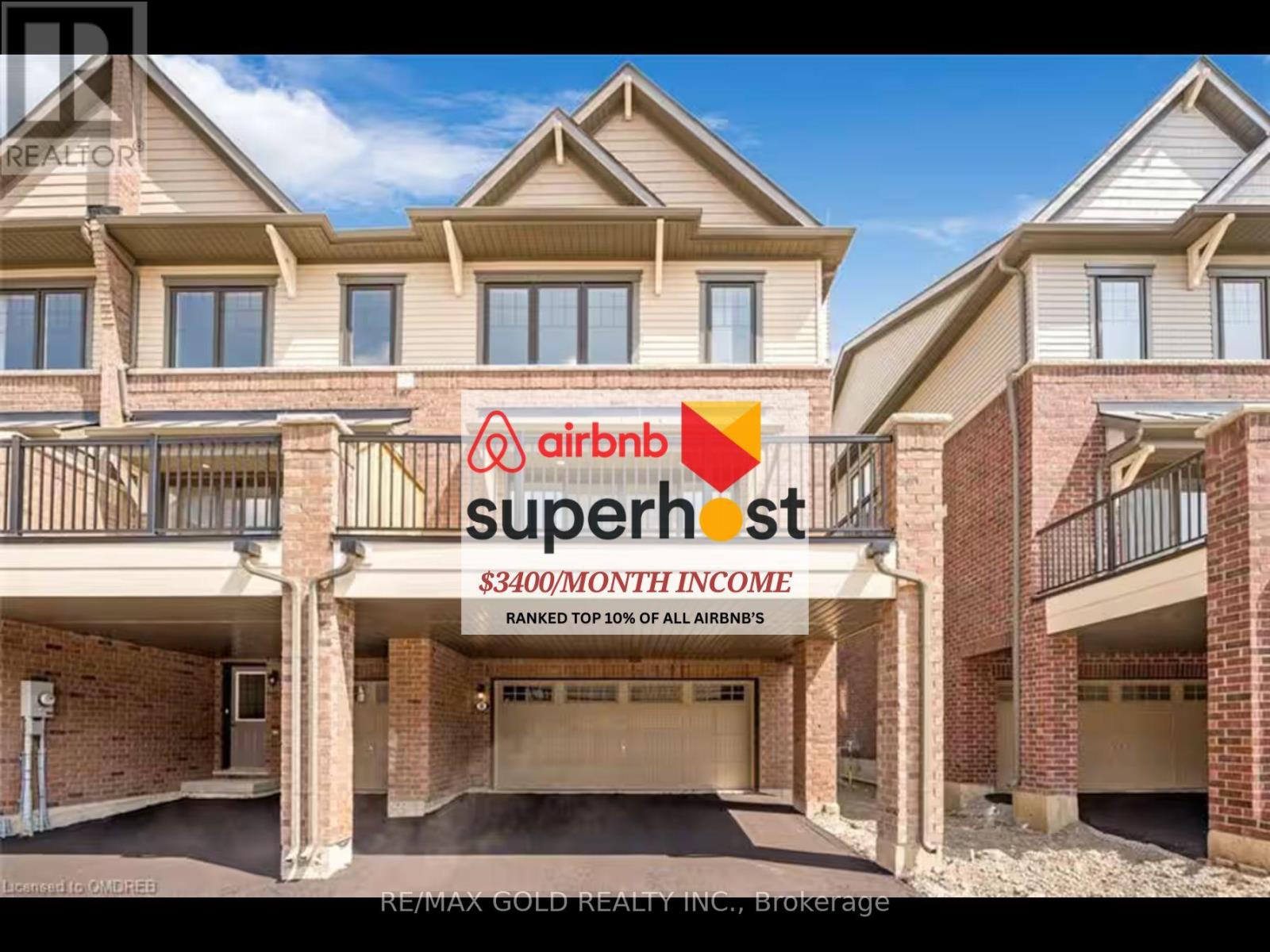 Photo of 185 Bedrock Drive