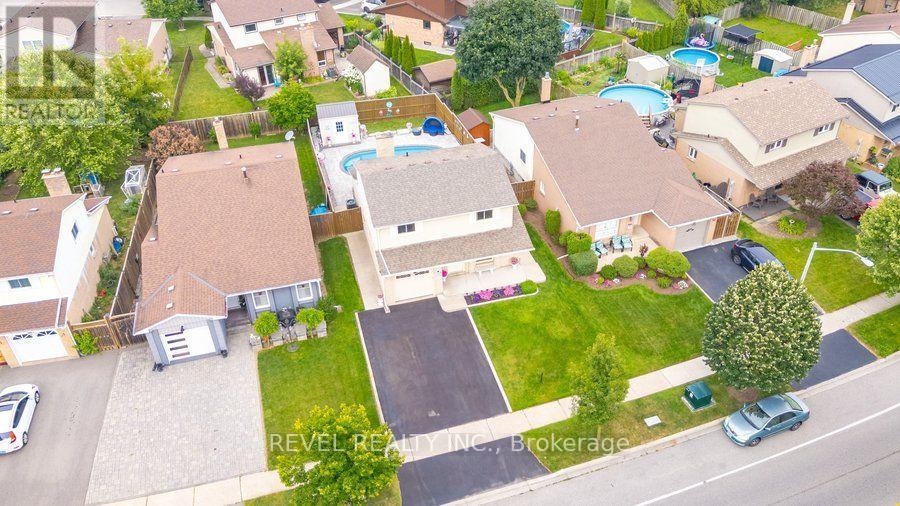 119 BRANTWOOD PARK ROAD - Image 40