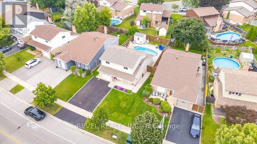 119 BRANTWOOD PARK ROAD - Image 43