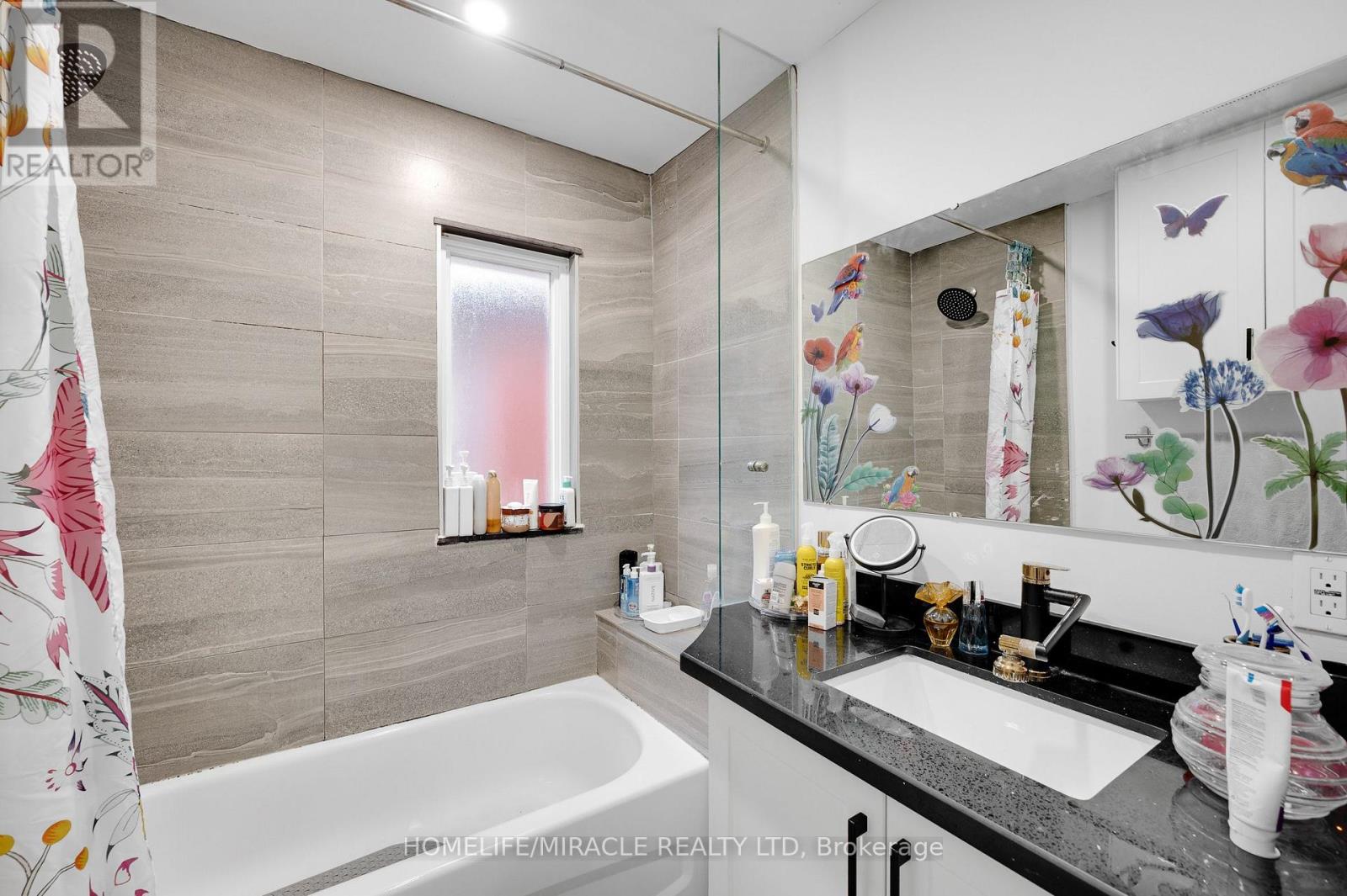 100 GIBSON AVENUE - 21