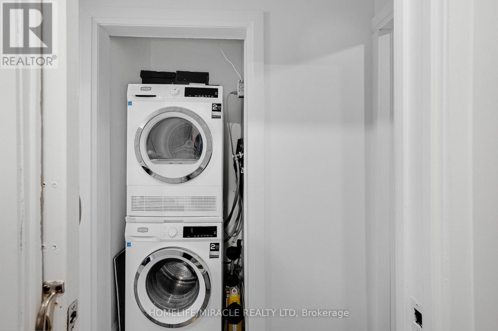 100 GIBSON AVENUE - 24